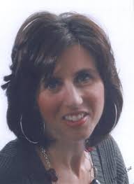 Jeany Whitaker Obituary