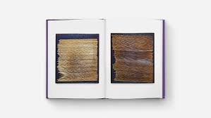 Daniel Brush: Thinking about Monet