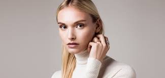 Mayuko Gallery — NOWAK SCHMUCK