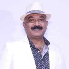 Congrats Anju..we are all Proud of you!!!👍👏💐🎉!!! LanceSoft,  Inc.Lancesoft India