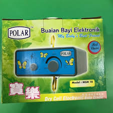 Dapatkan harga ayunan special hari ini. Harga Ayunan Listrik Terbaik Kamar Bayi Ibu Bayi Juli 2021 Shopee Indonesia