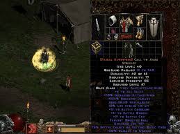 Also, there is no fast and easy way to farm primals as they have a drop rate of around 1 in 400 legendaries. Patch Note Diablo Ii Reaper Of Souls