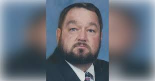 Obituary information for Steven Dale Hefner