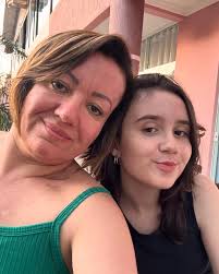 Diane Arruda Ribeiro (@dianeribeiro5) • Instagram photos and videos