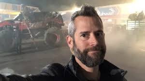 Cary Foreman's Instagram, Twitter & Facebook