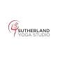 Happy Hips/Yin 60min Sutherland Yoga Studio event in Valdosta, GA