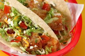 Maybe you would like to learn more about one of these? Where To Celebrate National Taco Day In Plano On Oct 4th Plano Magazine