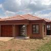 Download this sample house plan to get an idea of how detailed plans look like. 3