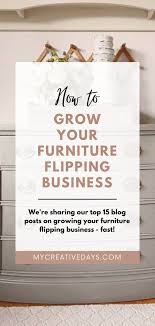 Mickey Marsh (mdmarsh7)