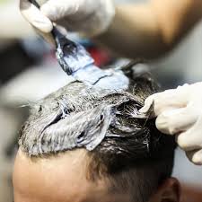 Make sure you use bleach shampoo only if you used a professional line of hair color (i.e. 10 Best Hair Dyes For Men 2021 Top Men S Hair Coloring Brands