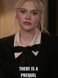 Kelly Clarkson's Billboard Music Awards 2020 Makeup: Details