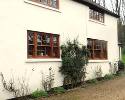 Find decorators near me on topsearch.co. A J Harvey Painters Decorators The North Devon Decorator