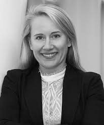 ACICA Welcomes New President and Executive team