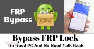 Lg phone owners who want to download ringtones have many options that a. Frp Bypass Apk Latest 2020 For Android How To Bypass Frp Lock Guidelines