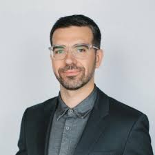 Kalra Family Law has been ranked the #19 Top Growing Women-Led Company in  Canada by The Globe and Mail.