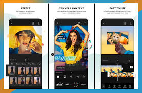 You have to get one on your phone! Capcut Pro Mod Apk Download No Watermark Terbaru 2021