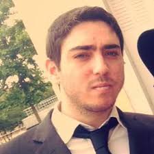 Dan OLIVIER (Yahoo Sport France)