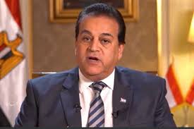Jun 18, 2021 · أدان معمر الارياني وزير الاعلام والثقافة والسياحة، واستنكر باشد العبارات أوامر الإعدام الجماعية التي أصدرتها مليشيا الحوثي المدعومة من ايران بحق تسعة من المواطنين بينهم أكاديمياستاذ في القانون الدولي، وامرأتان. ÙˆØ²ÙŠØ± Ø§Ù„ØªØ¹Ù„ÙŠÙ… Ø§Ù„Ø¹Ø§Ù„ÙŠ Ù…ØµØ± ØªØ³ØªØ¶ÙŠÙ Ø§Ù„Ù…Ø¤ØªÙ…Ø± Ø§Ù„Ø¹Ø§Ù… Ù„Ù„Ø¥ÙŠØ³ÙŠØ³ÙƒÙˆ ÙÙŠ Ø¯ÙŠØ³Ù…Ø¨Ø± Ø§Ù„Ù‚Ø§Ø¯Ù… Ø§Ù„Ù…ØµØ±ÙŠ Ø§Ù„ÙŠÙˆÙ… Eprimefeed