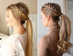 https www almuheet net wp content uploads d8 aa d8 b3 d8 b1 d9 8a d8 ad d8 a7 d8 aa d8 b4 d8 b9 d8 b1 2020 d8 b3 d9 87 d9 84 d8 a9 in 2021 hair hair styles beauty