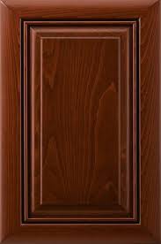 Saratoga Cabinet Door Collection Mitered Raised Panel Cabinet Door Collection Includes Routed For Glass Cabin Glass Cabinet Doors Glass Cabinet Cabinet Doors