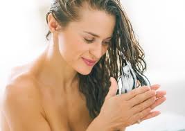 The scalp releases natural oils more often in the case of fine hair. 5 Tips On How To Take Care Of Thin Hair And Protect It