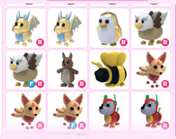 (with password and username) there is no limit of pets requested. Selling Adopt Me Pets Cheap Price Epicnpc Marketplace