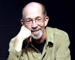 How to Draw and Paint: Watercolor Workshop HT213: Edin, Rose:  9780929261232: Amazon.com: Books