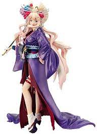 Macross Frontier The Movie Sayonara No Tsubasa Sheryl Nome Ichiban Kuji Ichiban Kuji Premium Macross F Utahime Collection Final Stage Ichiban Kuji P Geisha Japan Macross Frontier Banpresto