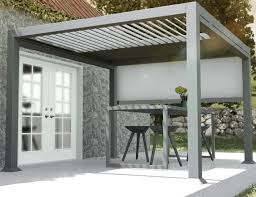 5% coupon applied at checkout. Wooden Garden Gazebo With Sides Uk Novocom Top