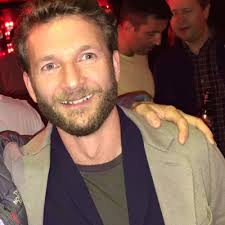 ☀️ Trévi a une nouvelle fois fait confiance à Provencher_Roy cette fois-ci  pour penser et construire sa salle de montre de Gatineau, après celles de  Mascouche et de Laval.