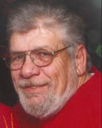 Edward P. "Ed" Hykes Obituary April 5, 2025