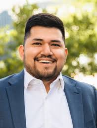 Meet the Staff of The Illinois Chamber of Commerce