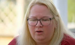 Government urged to recognise long-COVID as an occupational disease