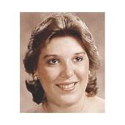 Woolcott Family Obituaries