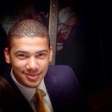 Jose Rijo Marichal Email & Phone Number