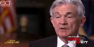 The Cycle of Fake Poverty Documentary, Your Loveworld Specials Season 7,  Phase 4, Day 2