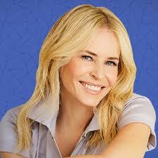 Bobby Shrowder's Instagram, Twitter & Facebook