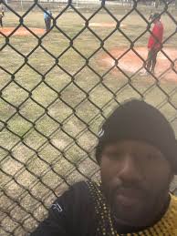 What to do with team pictures and plaque at practice