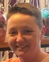 Funeral Fund Details