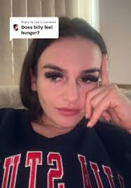 Billy Shannon Max and Paddy