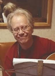 Michael D. Hamm, obituary, Farwell Funeral Service, Nashua, NH