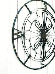 Get your hands on zazzle's compass ceramic tiles. Breakwater Bay Metal Compass Wall Decor Reviews Wayfair