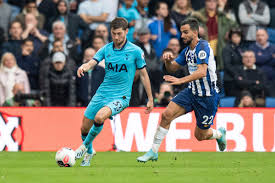 1 november at 19:15 in the league «england premier league» will be a football match between the teams tottenham and brighton on the. Tottenham Hotspur Vs Brighton Hove Albion Game Time Tv Channels How To Watch Cartilage Free Captain
