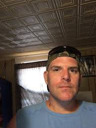 Here we go again! The countdown begins. I can't wait for season 5!