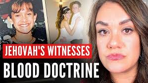 How Jehovah's Witnesses Psychologically Tortur*d Me for 30 Years