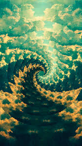 How many photos have a trippy background? Free 30 Trippy Iphone Backgrounds In Psd Ai