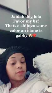 @theyymad.jaidah14 add her