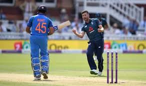 4th test sardar patel stadium, ahmedabad. Ipl 2021 Auction Mark Wood Withdraws Name From Players List Due To Personal Reasons India Vs England 2021 Ipl 2021 Auction Live Ipl Nilami Live
