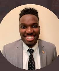 Prince George's County Council Candidates Participate in Forum