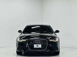 Image result for Havanna Black 2012 A6